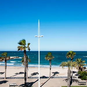 Bel Azur Six-Fours-les-Plages