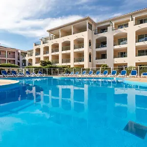 Aparthotel Garden &, Six-Fours-les-Plages